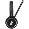 Image de EPOS IMPACT SDW 30 HS - micro
