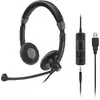 Image de Casque Epos Sc 75 Usb-a Microphone Antibruit Confortable