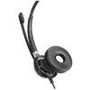 Image de EPOS IMPACT SC 635 - micro-ca