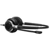 Image de EPOS IMPACT SC 660 ANC USB -