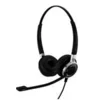 Image de EPOS I SENNHEISER IMPACT SC 660 ANC USB - micro-casque