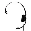 Image de EPOS I SENNHEISER IMPACT SC 238 - micro-casque