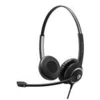 Image de EPOS I SENNHEISER IMPACT SC 268 - micro-casque
