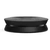 Image de Haut-parleur - EPOS - Expand 40+ - Stéréo - Sans fil - USB-C