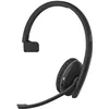 Image de Micro-casque sans fil EPOS - ADAPT 231 - Bluetooth - Résistant à la transpiration - Certifié Microsoft Teams
