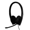 Image de EPOS I SENNHEISER ADAPT 160T USB II - micro-casque