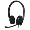 Image de Epos Sennheiser Adapt 160t Usb-c Ii