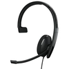 Image de Epos Sennheiser Adapt 130 Usb-c Ii