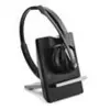 Image de EPOS-1000987-Micro-casque sans fil non UC