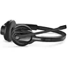 Image de EPOS IMPACT D 30 USB ML - mic