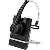 Image de Casque Sennheiser Epos Impact D 10 Phone Ii Sans Fil Dect