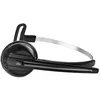Image de EPOS IMPACT D 10 USB ML - mic