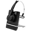 Image de EPOS IMPACT D 10 USB ML - Micro-casque - sur-oreille - convertible - DECT CAT-iq - sans fil en occasion ou reconditionné