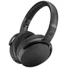 Image de Casque Micro Epos Adapt 361 Anc Noir Over-ear Sans Fil Avec Dongle Usb-c