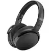 Image de Micro casque sans fil ou filaire anc epos adapt 361 circum-aural bluetooth multipoint noir