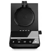 Image de Casque micro sans fil epos impact sdw 5066t teams 1001039