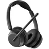 Image de EPOS IMPACT 1061 ANC - micro-