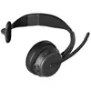 Image de Casque micro bluetooth sans fil avec anc et busylight 360 impact 1030