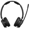 Image de EPOS IMPACT 1060 - micro-casq