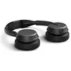 Image de EPOS IMPACT 1060T ANC - micro