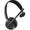 Image de Casque Sans Fil Epos Impact 1030t Bluetooth