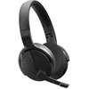 Image de Casque-Micro EPOS C50 Sans Fil Multiplateforme Noir - Réduction de bruit active Technologie EPOS Voice