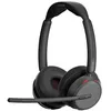 Image de EPOS IMPACT 1061T