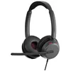 Image de EPOS IMPACT 860 ANC