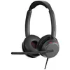 Image de EPOS IMPACT 860T ANC - micro-