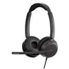 Image de EPOS IMPACT 860T ANC - micro-casque