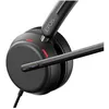 Image de EPOS IMPACT 860T - micro-casq