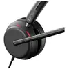 Image de Casque micro filaire epos impact 860t teams 1001179
