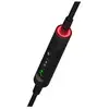 Image de Casque micro filaire epos impact 760t teams 1001214