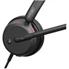 Image de EPOS IMPACT 460T - micro-casq