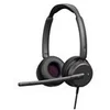 Image de EPOS IMPACT 460T - micro-casque