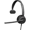 Image de Casque Sennheiser Epos Impact 430t Filaire Usb-c Et Usb-a