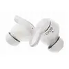Image de EPOS - Ecouteurs ADAPT E1 - blanc