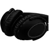 Image de Écouteurs - EPOS - ADAPT 660 - Bluetooth - Sans fil - Micro-casque