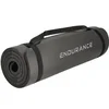 Image de Matelas Endurance NBR Noir E97506-1001