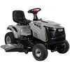 Image de Tracteur autoportée Texas Premium TTS108H Tracteur autoportée Texas Premium TTS108H Marque Texas equipment