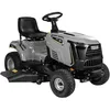 Image de Tracteur autoportée Texas Premium TTS98 Tracteur autoportée Texas Premium TTS98 Marque Texas equipment