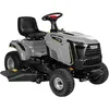 Image de Tracteur autoportée Texas Premium TTS98H Tracteur autoportée Texas Premium TTS98H Marque Texas equipment