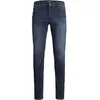 Image de Jean Slim Glenn Original 812 - Jack & Jones