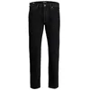 Image de Jeans Jack & Jones Chris Original 981 - noir