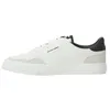 Image de Chaussettes Jack & Jones morden - blanc - Homme - CHAUSSURES