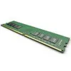 Image de Samsung RAM DDR4 32GB / PC3200 /UB/ 2Rx8/ Samsung (1 x 32GB, 1600 MHz, RAM DDR4, DIMM), MÃ©moire vive, Vert en occasion ou reconditionné
