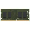 Image de Mémoire RAM - HP - 16GB DDR4-3200 - SoDIMM - Hynix C - Améliorez les performances