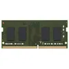 Image de Mise à niveau de la mémoire - HP - SODIMM 16GB DDR4-3200 - 3200 MHz - 1.2 V - Format SODIMM