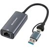 Image de MicroConnect MC-USBACNET2.5G