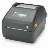 Image de Imprimante Matricielle Zebra Zd4a022-d0em00ez